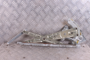 Elektryczny podnośnik szyby drzwi tylnych