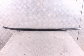 Фетра стекла правая задняя