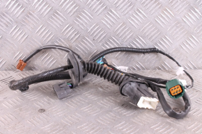 Wiązka przewodów drzwi tylnych
