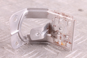 Кронштейн/крепление/направляющая