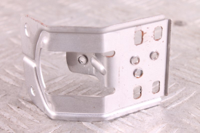 Кронштейн/крепление/направляющая