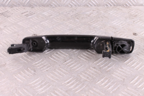 Ручка двери внешняя левая задняя