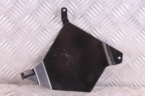 Кронштейн/крепление/направляющая