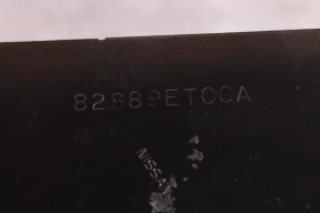 Кронштейн/крепление/направляющая