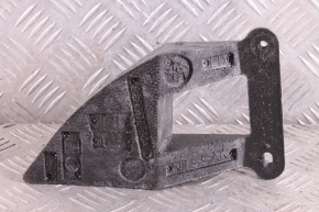 Inne komputery / moduły / sterowniki