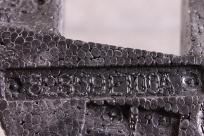 Inne komputery / moduły / sterowniki