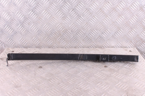 Inne części wnętrza samochodu