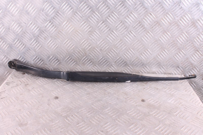 Ramię wycieraczki szyby przedniej / czołowej