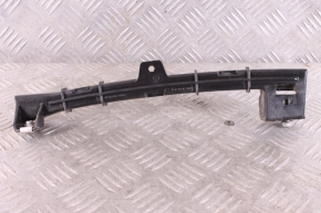 Кронштейн/крепление/направляющая