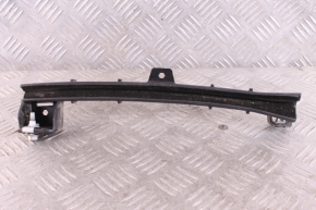 Кронштейн/крепление/направляющая