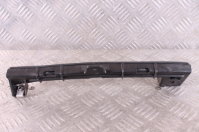 Кронштейн/крепление/направляющая