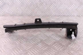 Кронштейн/крепление/направляющая