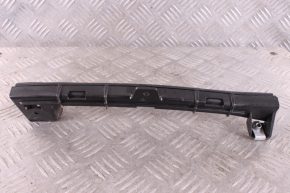 Кронштейн/крепление/направляющая