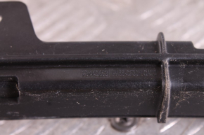 Кронштейн/крепление/направляющая