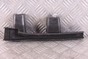 Listwa szyby drzwi przednich