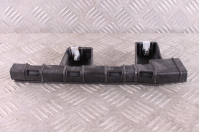 Listwa szyby drzwi przednich