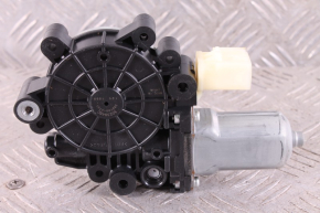 Elektryczny podnośnik szyby drzwi przednich