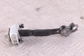 Ogranicznik drzwi przednich