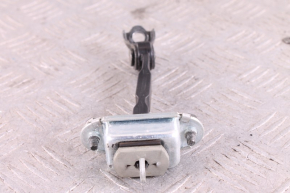 Ogranicznik drzwi przednich