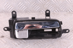 Ручка двери внутренняя правая передняя