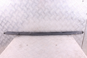 Uszczelka szyby drzwi przednich