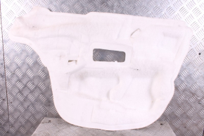 Шумоизоляция