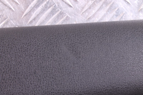 Карта / обшивка двери правая передняя