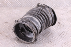 Inne części komory silnika