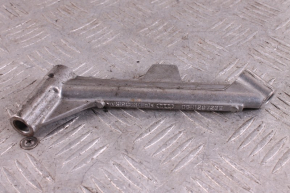 Łapa / Mocowanie silnika