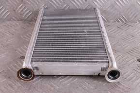 Chłodnica nagrzewnicy