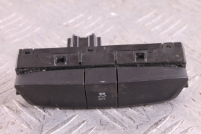 Przycisk / Włącznik ESP