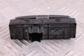 Przycisk / Włącznik ESP