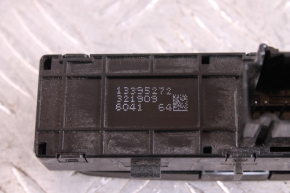 Przycisk / Włącznik ESP