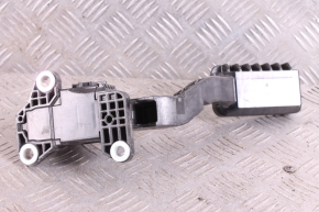 Pedał gazu / przyspieszenia