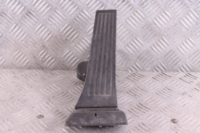 Pedał gazu / przyspieszenia