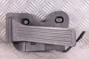 Pedał gazu / przyspieszenia