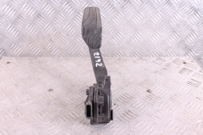 Pedał gazu / przyspieszenia