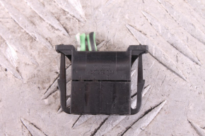 Wiązka przewodów systemu dźwiękowego