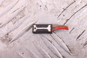 Inna wiązka przewodów / kabli