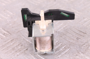 Блок управления