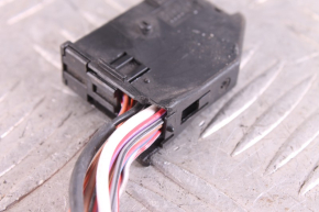 Inna wiązka przewodów / kabli