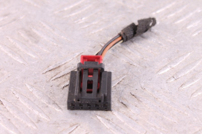 Inna wiązka przewodów / kabli