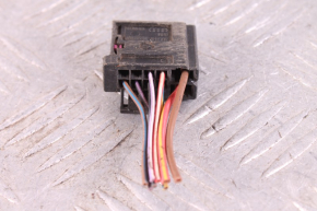 Inna wiązka przewodów / kabli