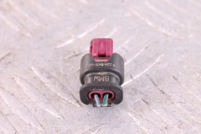 Czujnik uderzenia Airbag