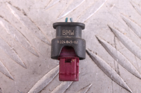 Czujnik uderzenia Airbag