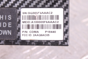 Moduł / Sterownik GPS