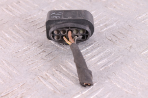 Wiązka przewodów czujnika parkowania PDC