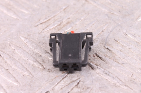 Wiązka przewodów drzwi przednich