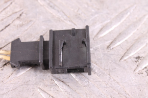 Inna wiązka przewodów / kabli