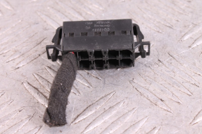 Inna wiązka przewodów / kabli